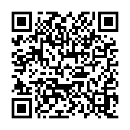 QR code for 511LAJ