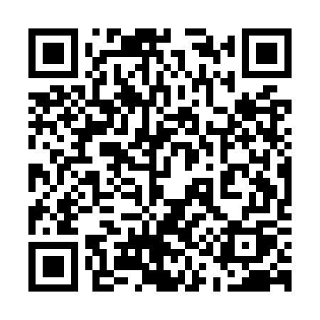 QR code for 511OWQ