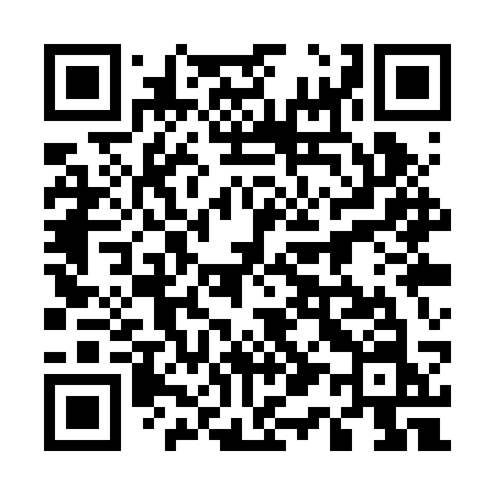 QR code for 511RSN