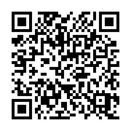 QR code for 511RXU