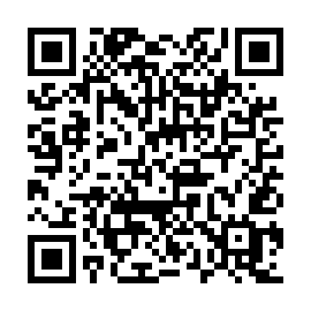 QR code for 511UEG