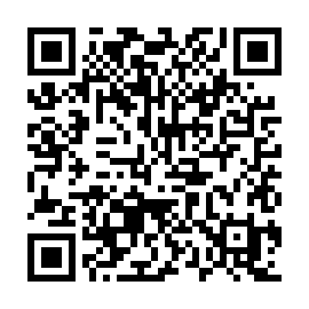 QR code for 511UXI