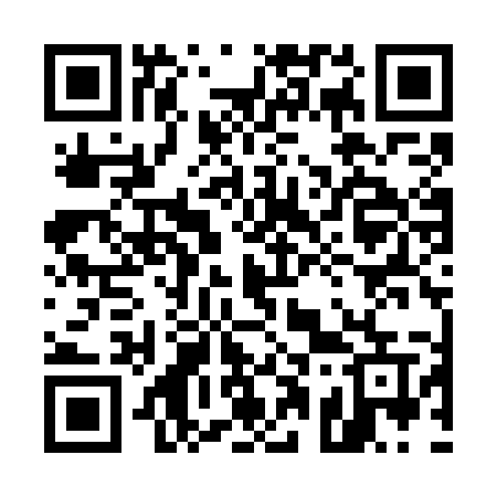 QR code for 511WMU