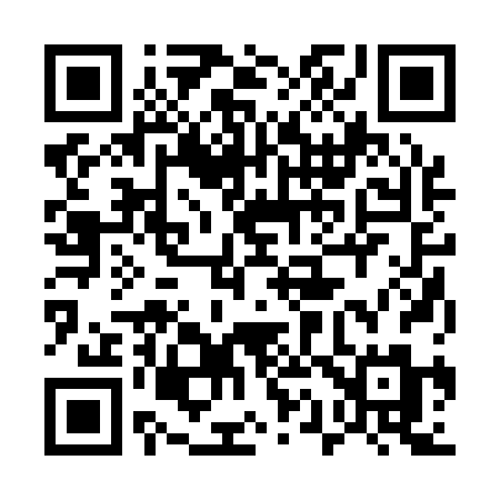 QR code for 51212M