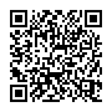 QR code for 51212R