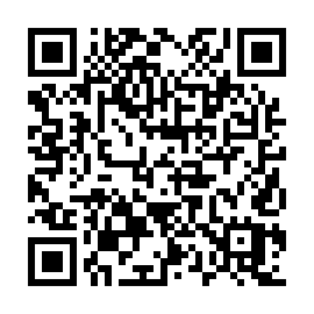 QR code for 51215U