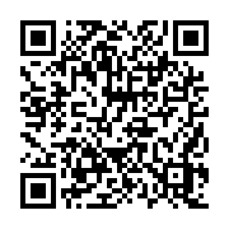 QR code for 5121DZ