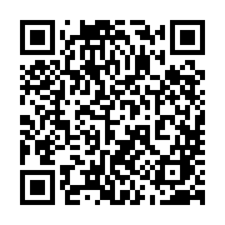 QR code for 5121MC