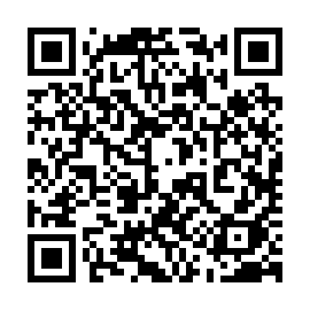 QR code for 51221H