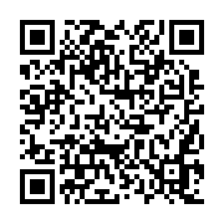 QR code for 51225O