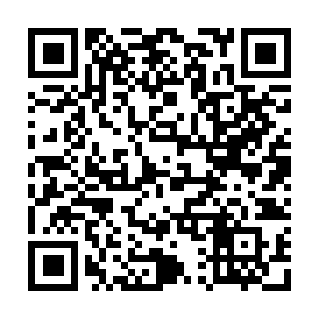 QR code for 5122JR