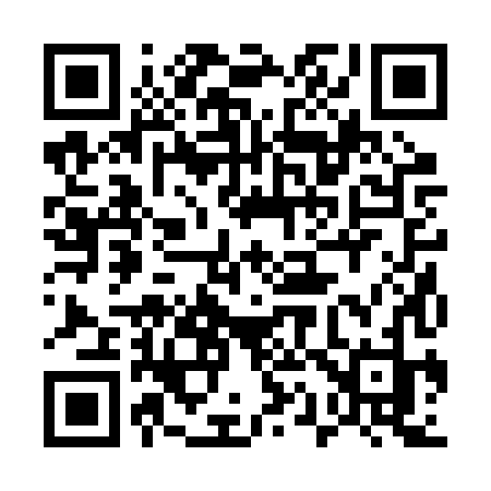 QR code for 5122XJ