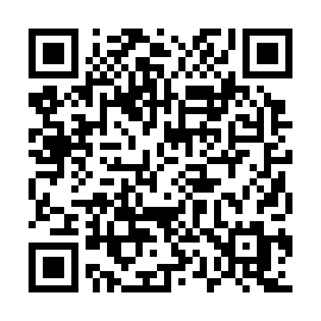 QR code for 51230M