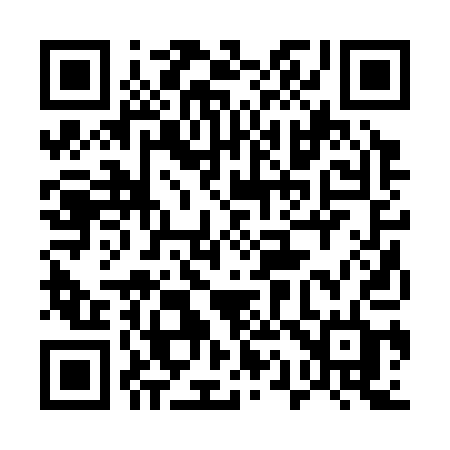 QR code for 51231D