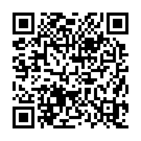 QR code for 51237I