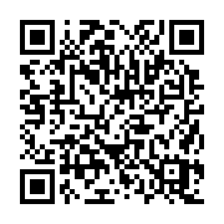 QR code for 51237U