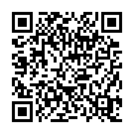 QR code for 5123RF