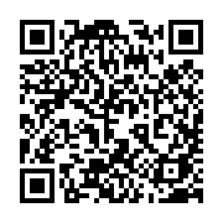 QR code for 51249A