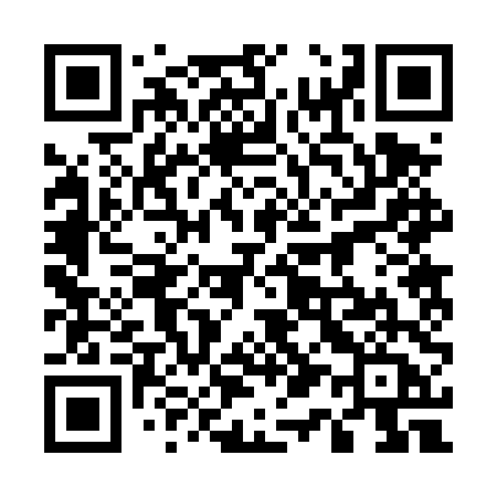 QR code for 5124TA