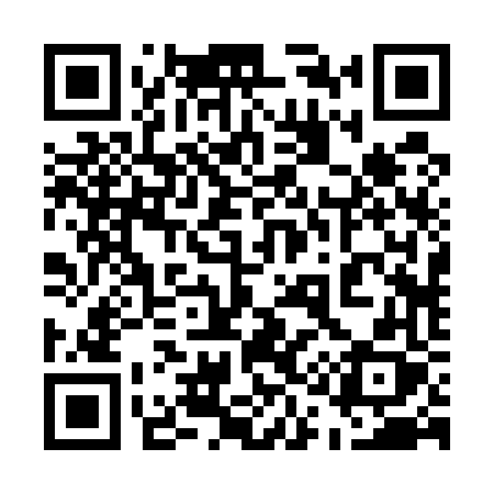 QR code for 51256X