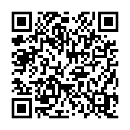 QR code for 5125BF