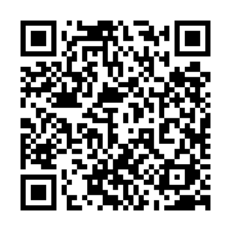 QR code for 5125BI
