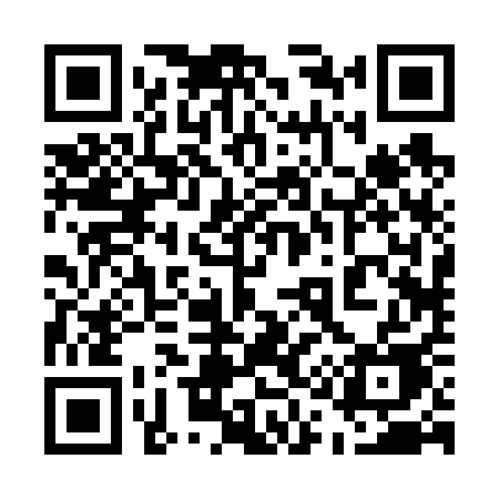 QR code for 51261E