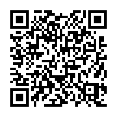 QR code for 51266Q