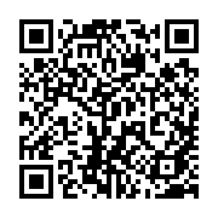 QR code for 51278A