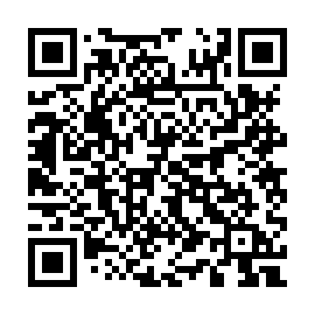 QR code for 5128QA