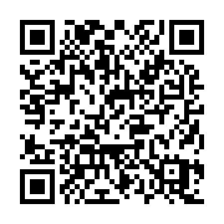 QR code for 51292U