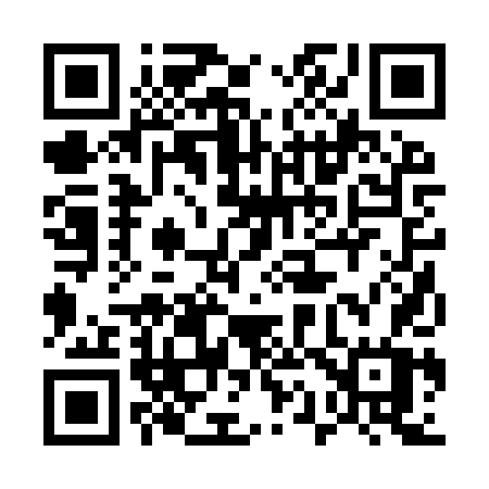 QR code for 5129TW