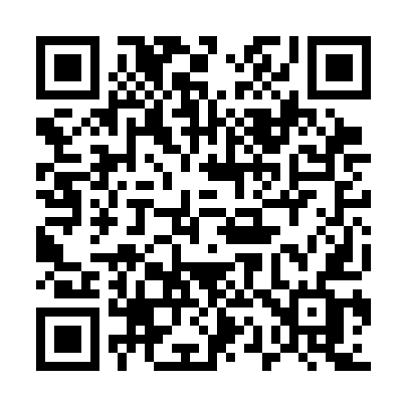 QR code for 512CEF