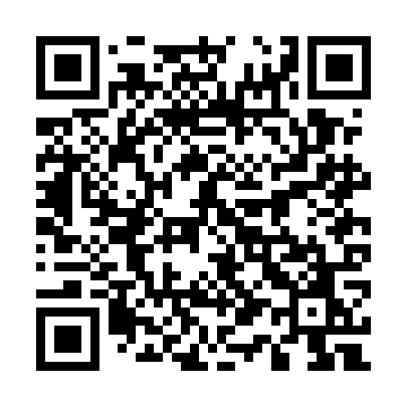 QR code for 512EOO