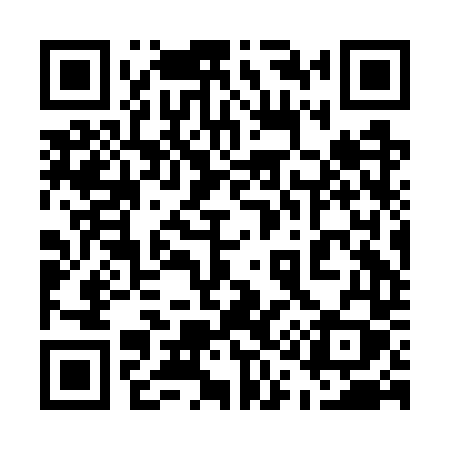 QR code for 512GTY