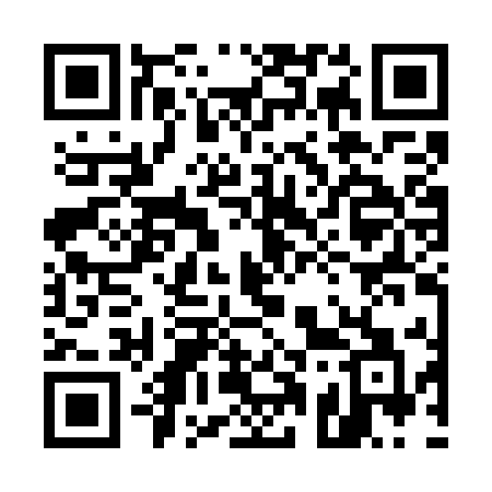 QR code for 512GUA