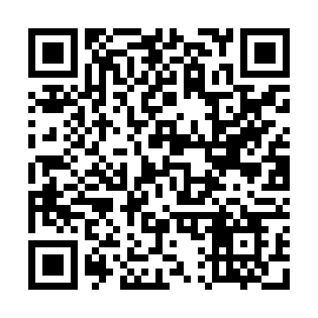 QR code for 512JVO
