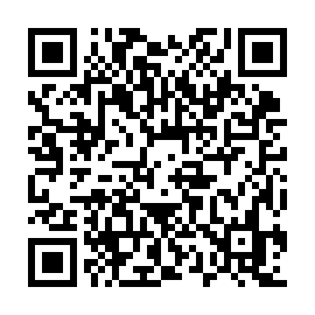 QR code for 512KJN