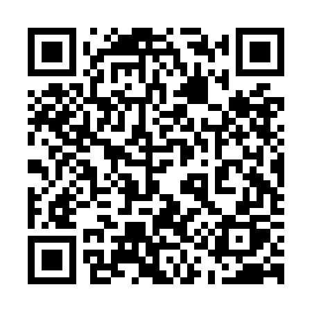 QR code for 512OGP
