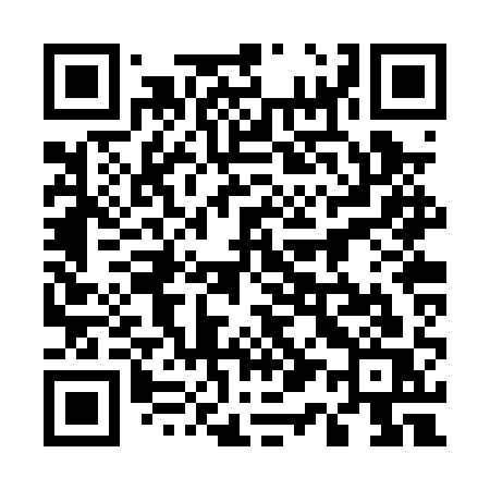 QR code for 512PQS