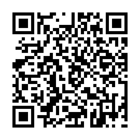 QR code for 512QON