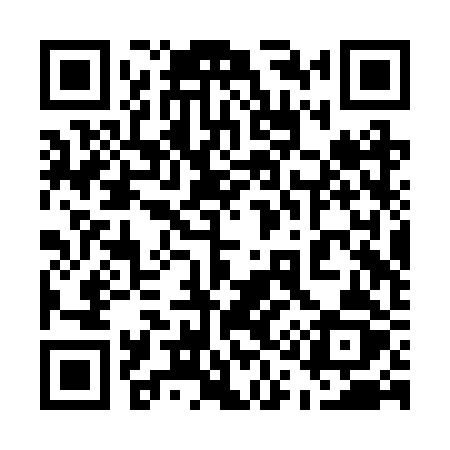 QR code for 512RRZ
