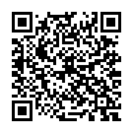 QR code for 512TJG