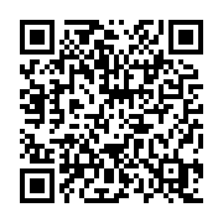 QR code for 512XRD