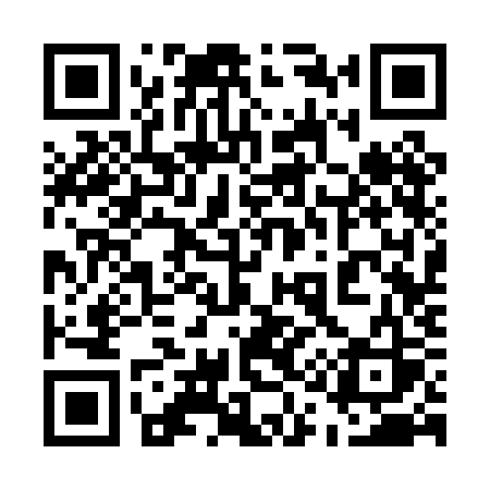 QR code for 5130KS