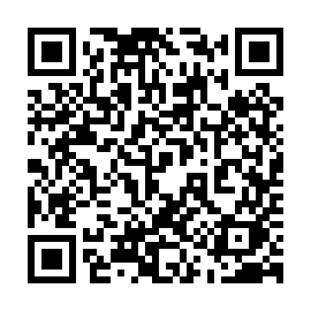 QR code for 5130UK