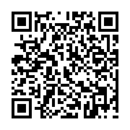 QR code for 51318K