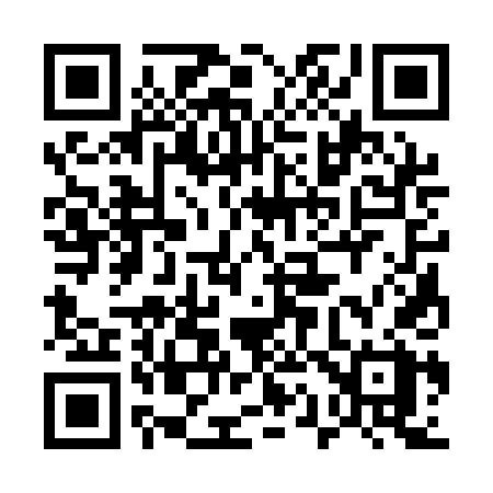 QR code for 5131DX
