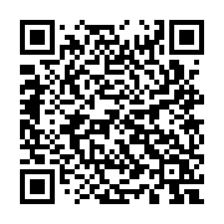 QR code for 5131XV