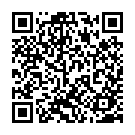 QR code for 51320O